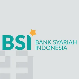 Bank Syariah Indonesia